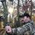 Jim Ream's profile image