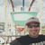 David Mainville's profile image