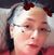 Morningstar Dorr's profile image