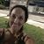 Madelyn Chirino's profile image