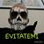 Tommaso Boom Passanisi's profile image