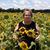 Darlene Sanderlin's profile image