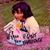 Robin Friedman's profile image