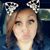 Stephanie Binkley's profile image