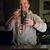 Brad Vogel's profile image