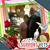 Wayne Funke's profile image