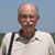 Gene Ring's profile image