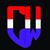Crispen Wade's profile image