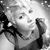Jacqueline Hernandez's profile image