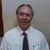 Dave Parker's profile image