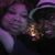Shaquita Young's profile image