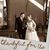 Michelle Fitzpatrick's profile image