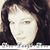 Sherri Trimble's profile image