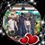 Gemini Candelario Battle's profile image