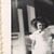 Christine Burrow's profile image