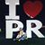 Cheita Carrion's profile image