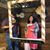 Leslie Roope's profile image