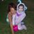 Jami Anderson Johnson's profile image