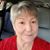 Sandra Levenson Davis's profile image