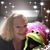 Terri Marousek's profile image