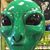 Edward Foley's profile image
