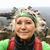 Jana Erdela Víchová's profile image