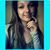 Katie Colb's profile image