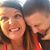 Heather Hamby Terflinger's profile image