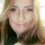 Rachel Allan's profile image