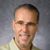 Richard E. Kelly's profile image