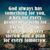 Nanette Fajardo Ygay Nelson's profile image