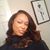 Tamara Denise Love's profile image