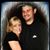 Donna Calabrese Krammes's profile image