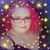 Tanya Hinkle's profile image