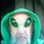 Mati Ufolud Dziad's profile image