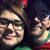 Kayla Marie Ives's profile image