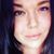 Ali Humbert Crowdus's profile image