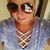 Shelley Goodine's profile image