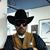 Mark Wendland's profile image
