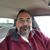Dan Redmon's profile image