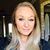 Amanda Thompson's profile image