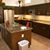 Cpb Refinishing's profile image