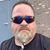 Vernon Ashlock's profile image