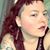 Jae Southerland's profile image
