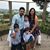 Angel Monsalve's profile image