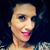 Shannon Lopez's profile image