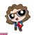 Amy Williams Bolick's profile image