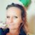 Christiana Maples-shively's profile image