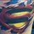 Jason Evans's profile image