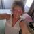 Karen Hill's profile image